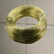 �h���o�U��Ӳ�l���b�DIY�ֹ������S�~�z�͸��g��ĥH62����~��