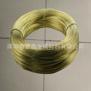 �o�U��Ӳ�l���b�DIY�ֹ������S�~�z�͸��g��ĥH62����~��