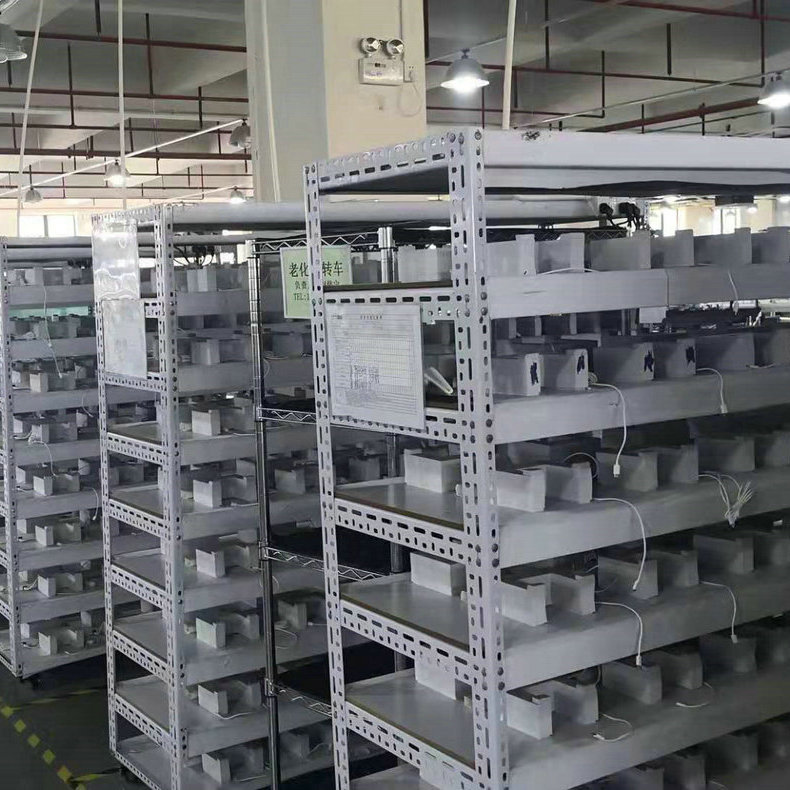 7dce519208c659abef5156e3086b96