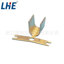 DJ454B ����� ���F���^������� U�;��A���ʽ�B��δ��~����