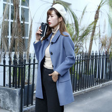 �¿���ë����Ů���L���p������q�����@�ݼ���ë����Ůë�ش���Ů