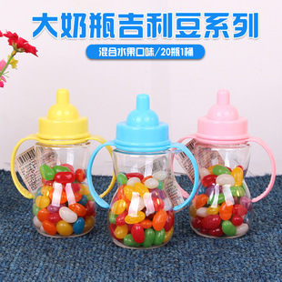 75��*20ƿ��ƿ������ܛ�� 80����f�ǹ�Ͱ�b�ʺ��ǃ�ͯ���eС��ʳ