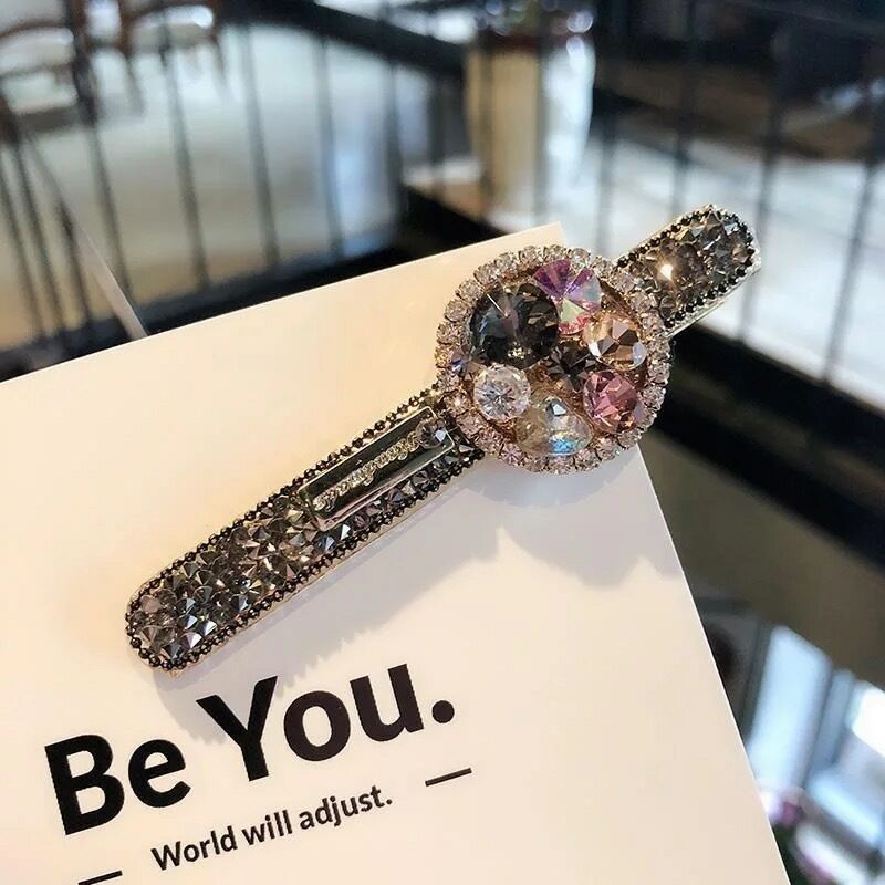 AEA6A4715CD37CCAB93D64E059D75B