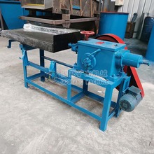 Сu ΢xVu 䓵VVɰuXϽu