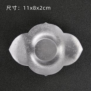 �G�������a�Ʋ豭�|���ٷ����|��سб��|��|�豭�й��������