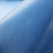 ɽ�|��ĤSMS�ۇ��o�������l pe+sms�ͺϟo����������g��䁆�