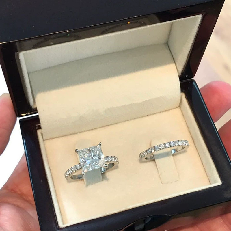 Пальто классическое fashion zirconium?