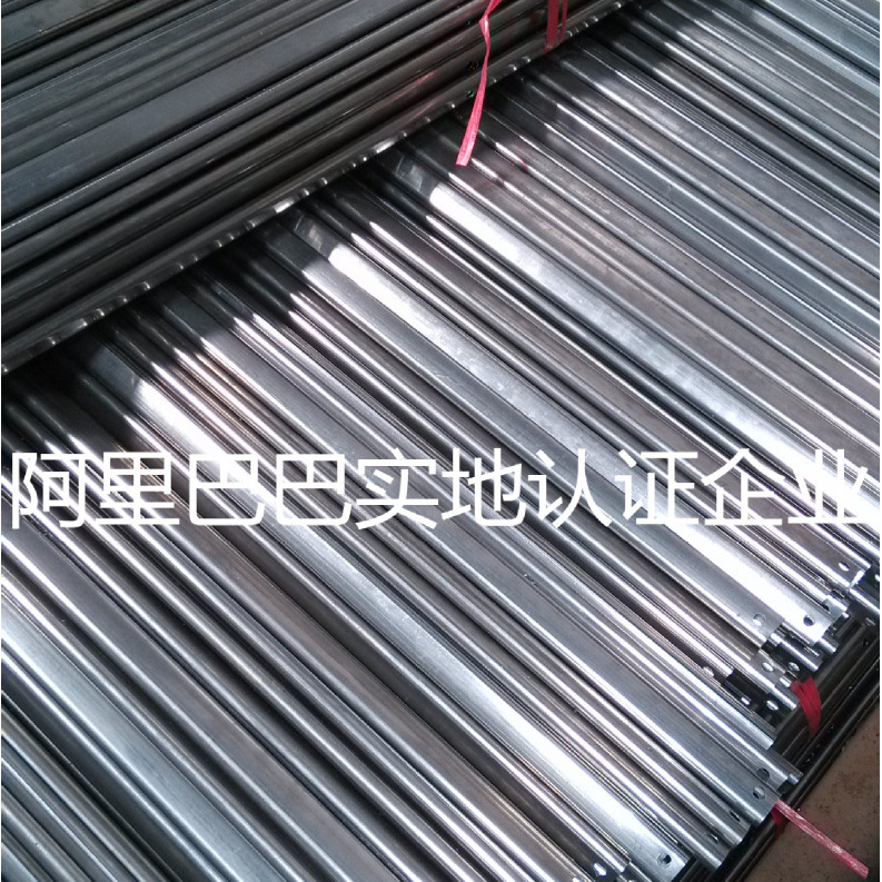 6NTA~G}YL)ATA0HBN@NZR}R