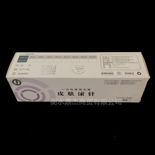 ���پ� һ����ʹ�� Ƥ�w�L� �L݆ ᘾ��