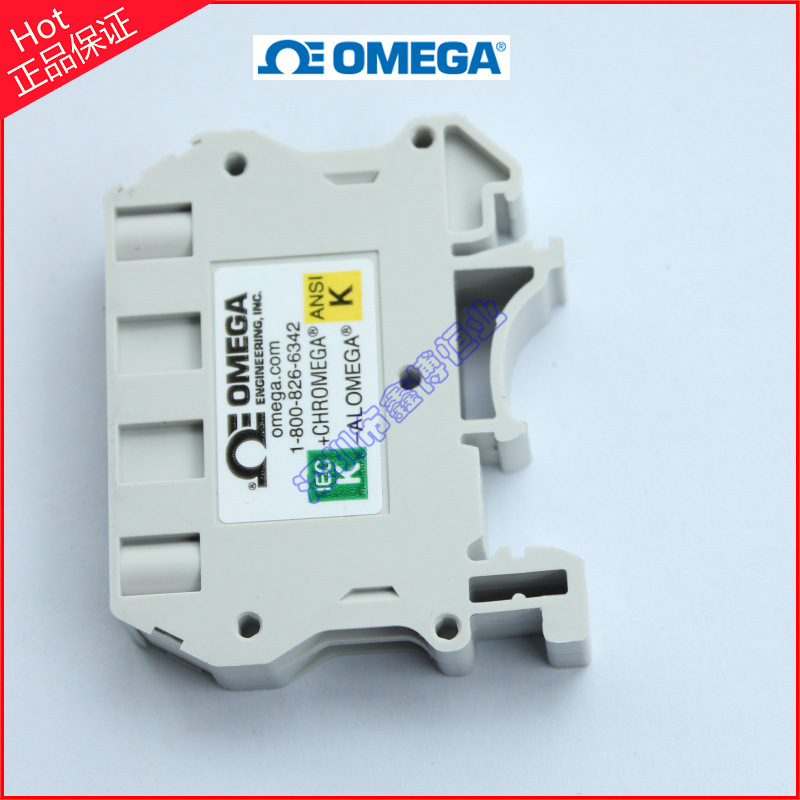 DRTB-N-2-10PK,DRTB-N-2热电偶插头插座奥米佳故障排除接线端子