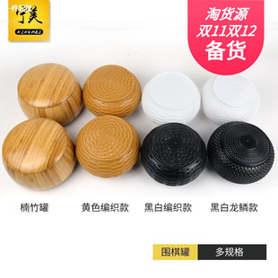 �����������ռ{������ό�ľ���پ���������պ���������һ��