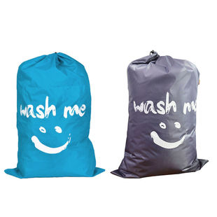 ţ��ЦĘӡ��ϴ�´� ���K���۴� 70*10cm ��ߴ��ռ{���m��