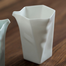 Ғ��ϵ�� ��ʯ���� �F�����s�״ɹ����� �ֲ��� �ֹ��� �ֲ���