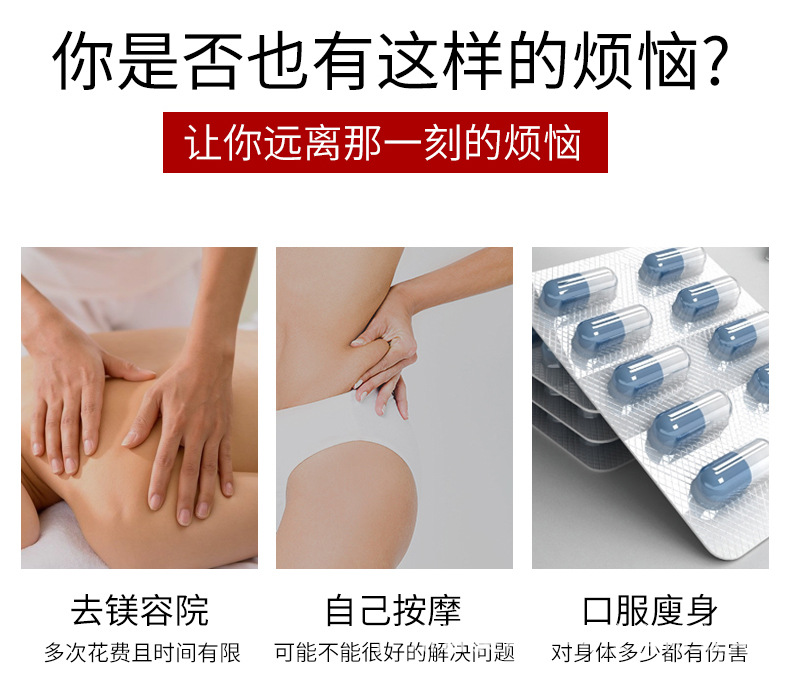 单发热1_04.jpg