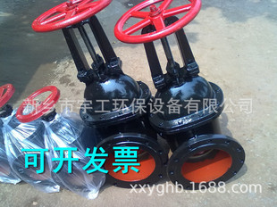 Z41T-16 �T�F���U�l�y �����l�y DN50---DN400 �y�T�l�y ���m�l�y