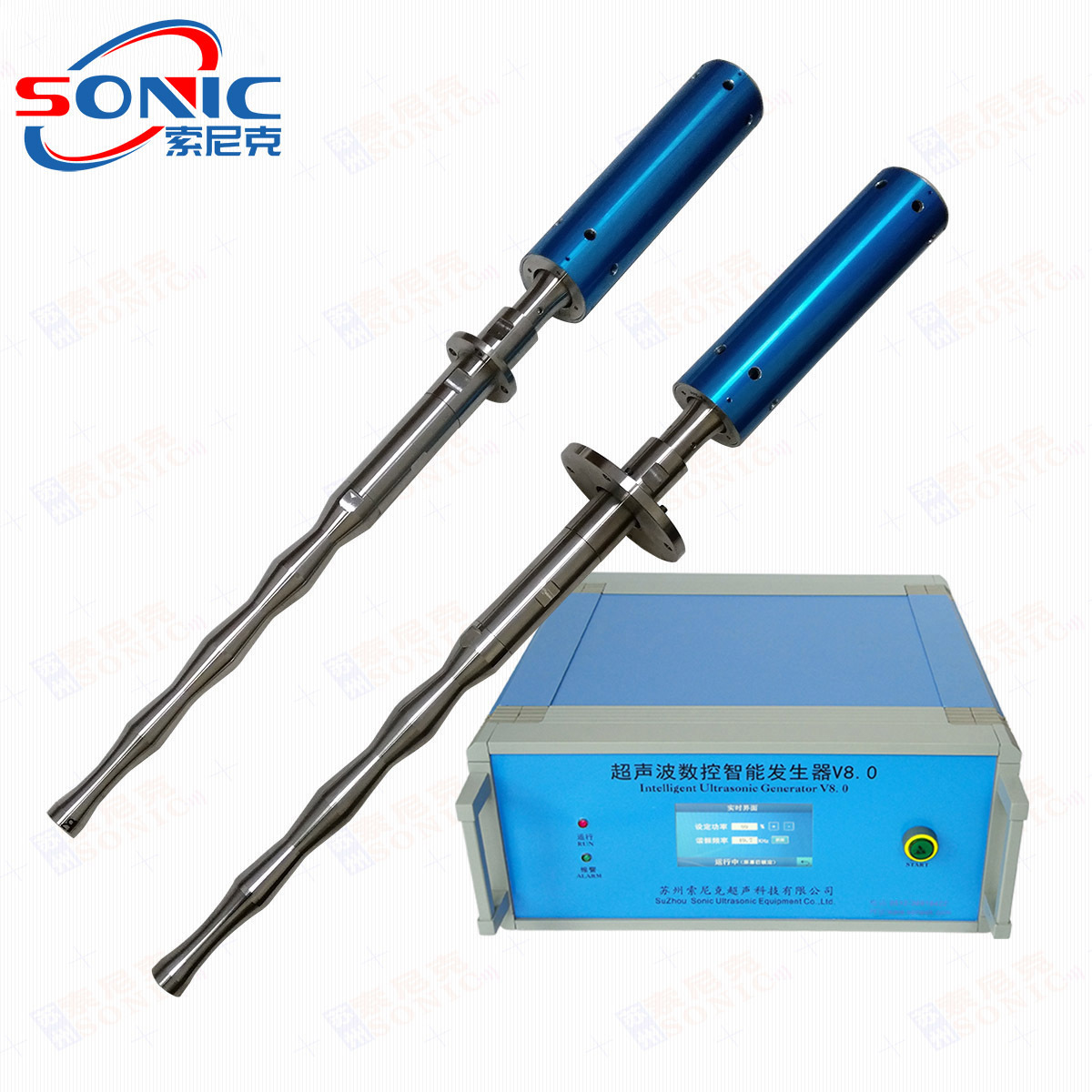 ����ʽ��������ɢ�黯ϵͳ ���������������ɢ�黯��