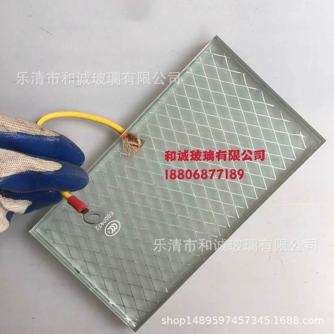 Закаленное стекло Закаленное стекло