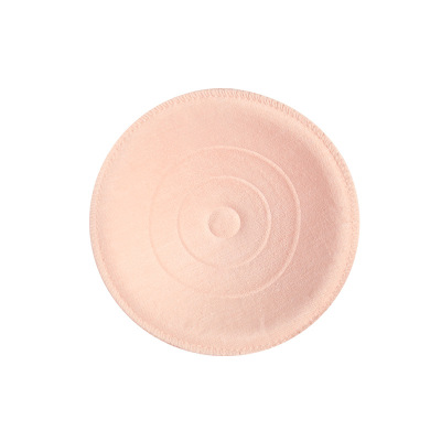 【单片价】毛巾布防溢乳垫可洗式哺乳期防漏防渗隔奶产后孕妇透气