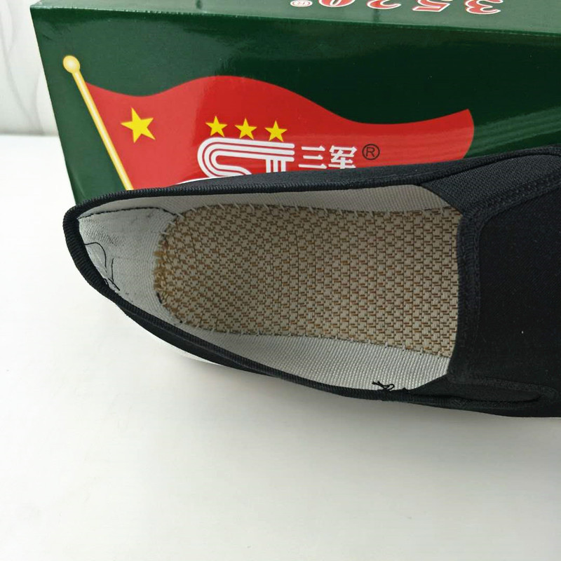 15_副本.jpg