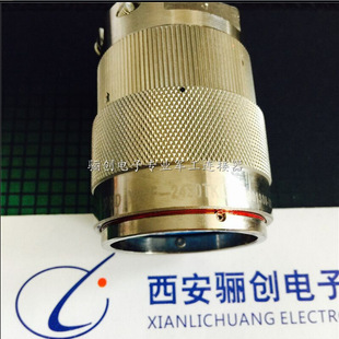 Y27Fϵ�ЈA���B����Y27FII-2224TKL���^����24о�Ӳ����Ʒ