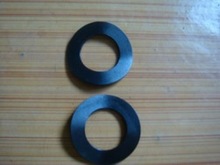 GB955���Ή|Ȧ   M30Ҏ��