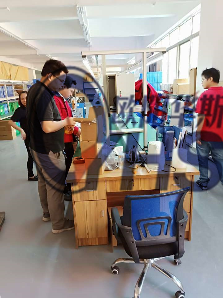 5KVA��Ƶ��Դ|220V/50HZת220V/60HZ���������ߵ��Ⱥ�|���ڵ��Ⱥ�