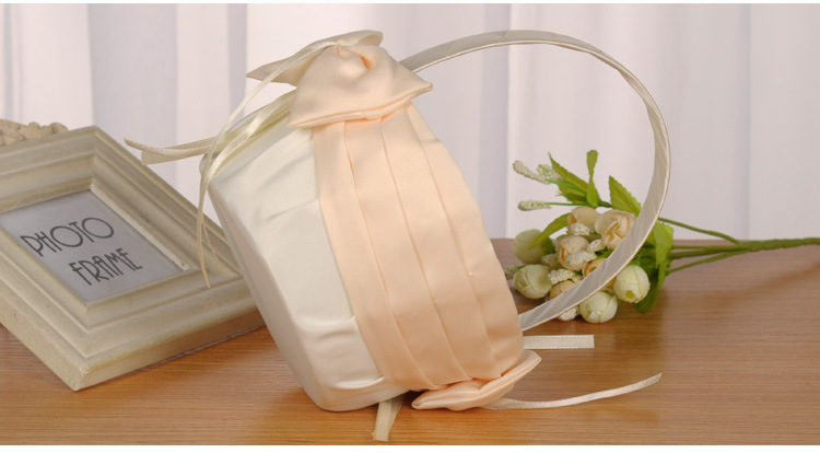 婚庆产品婚庆产品婚庆产品婚庆产品婚庆产品婚庆产品欧式婚庆花篮蝴蝶结配饰婚礼新娘花篮结婚手提花篮婚庆用品批发详情图18