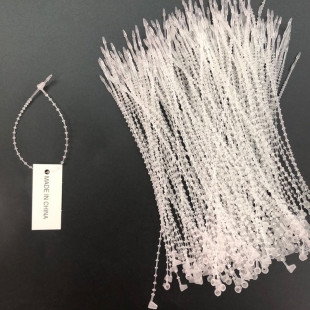 �F؛���l���b�̘˵��ƾ��z�͸���鎧�ִ����ĸ�����ϵ����K���K