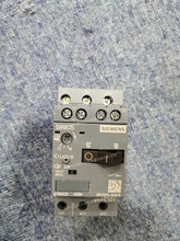��ԭ�bֱ�� Siemens ���T���ܚ���·��3RV1011-1GA15
