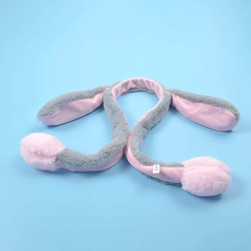 微信图片_202010211303305