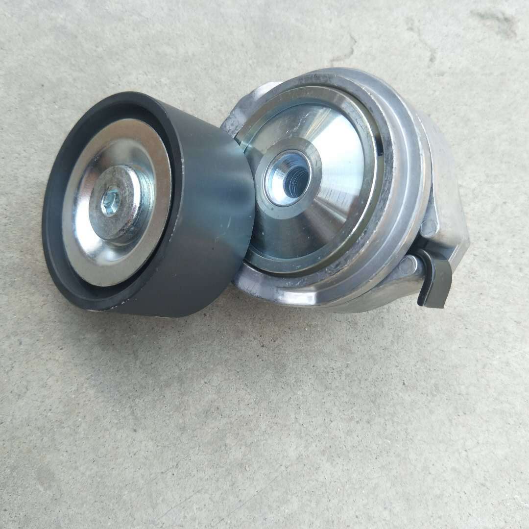 201V958007477 涨紧轮4