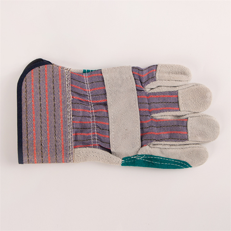 劳保用品-详情_10 (5).jpg