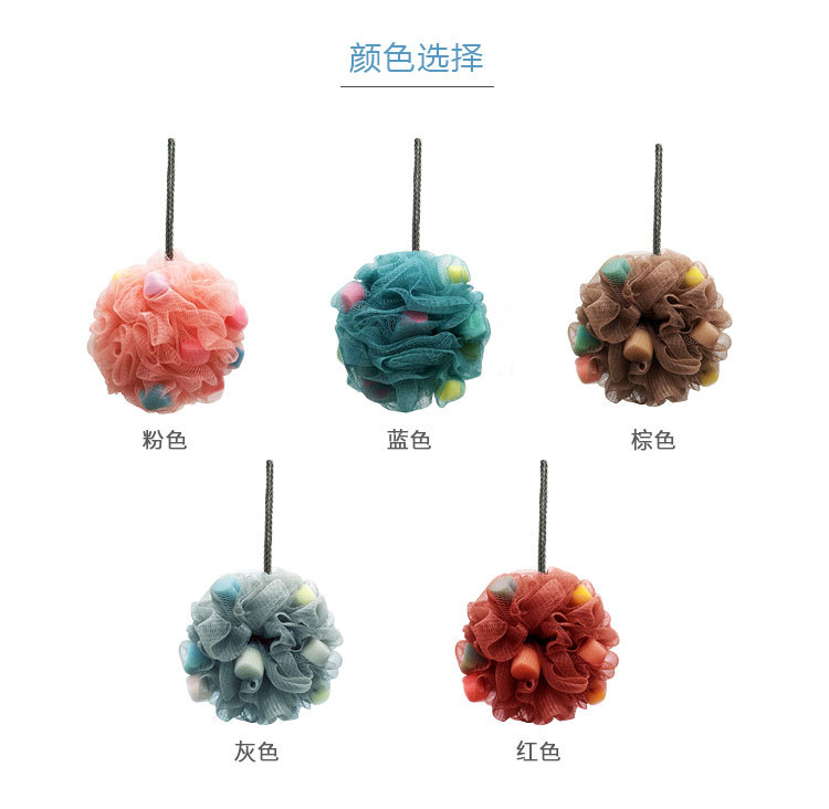 素色海绵球50g_08.jpg