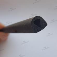 ��A��D�͎��z���z�l���ܷ�l�п���܇늙����ײ�p���z�l121