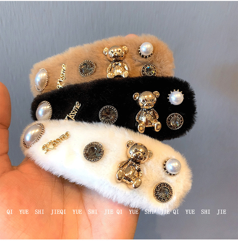 O1CN01C5sucz1UpGw46MX1B_!!2292