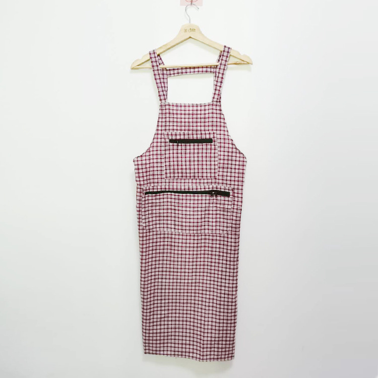 未标题-25 拷贝.jpg