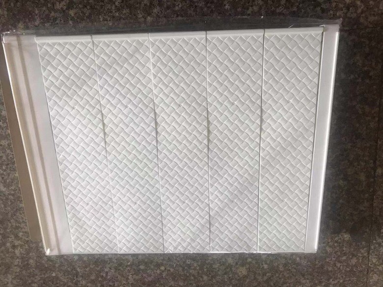 微信图片_20200727153745