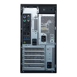 戴@尔T40塔式服务器 奔腾G5400/16G/2块1T 全新正品其他现货支持