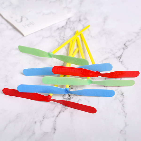 plastic fairy classic travel toy
