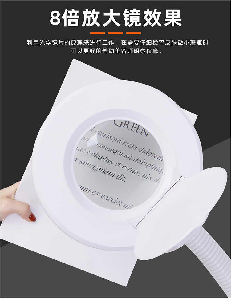 图形4_07.jpg