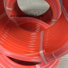 īGɫAīGɫO͎īGɫAMڸߏAS