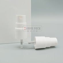 ���F���^ 18����ˮ���F�� �ƾ����^ ���ͱ� ���ͱ� ���� �ٽz���y