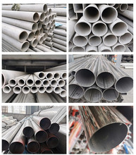 ⁺ϽTA9-1/Gr.11/Class 11⁰ ⁹/Ƭ ⁺Ͻ  ⁺z