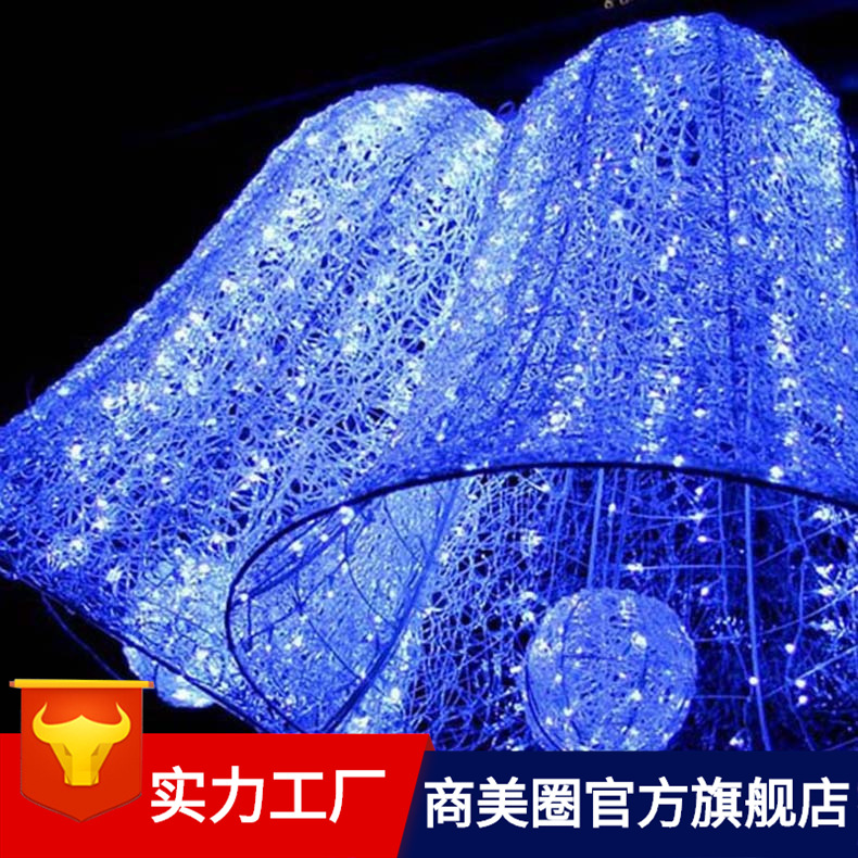 ���;����������µ���|ʥ���ھƵ���ҵ�㳡��������װ��|����ֱ��