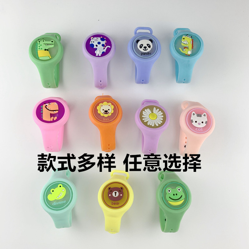 新建文件夹 (3)IMG_5426(20200706-181