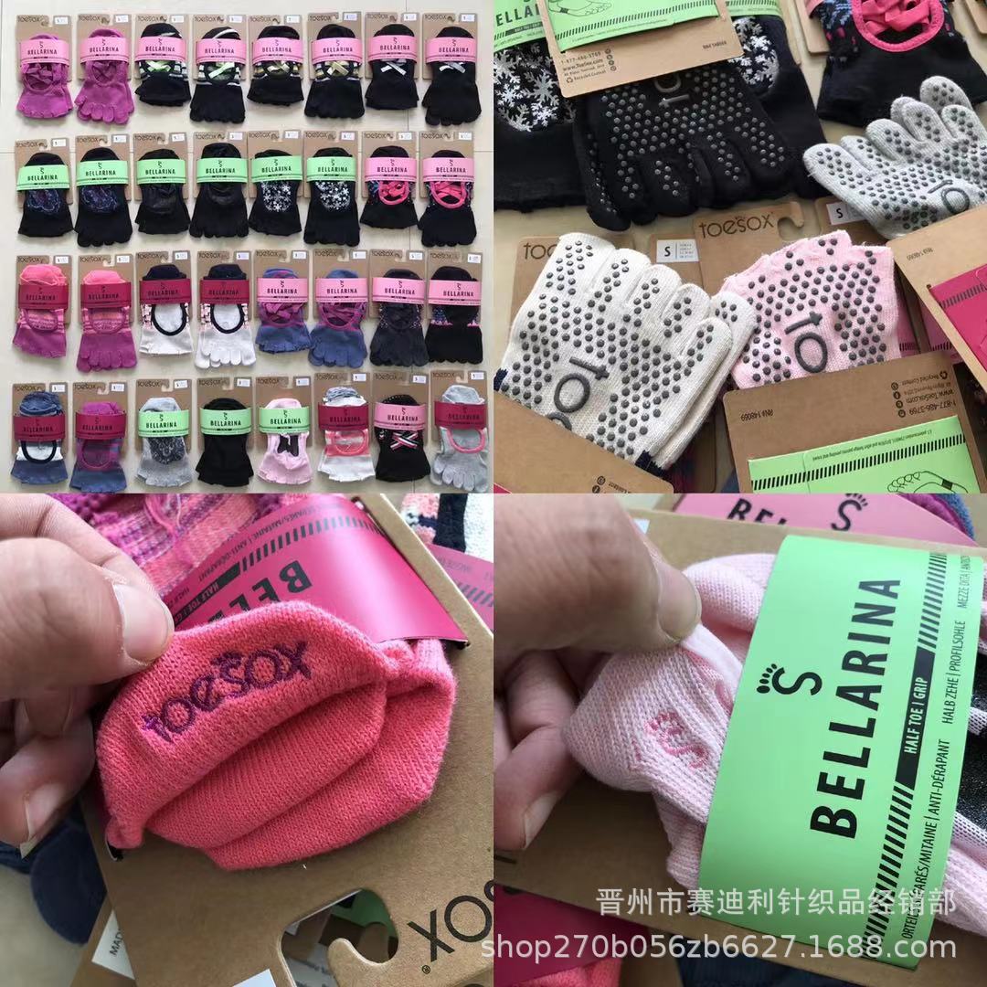 微信图片_20201119215355