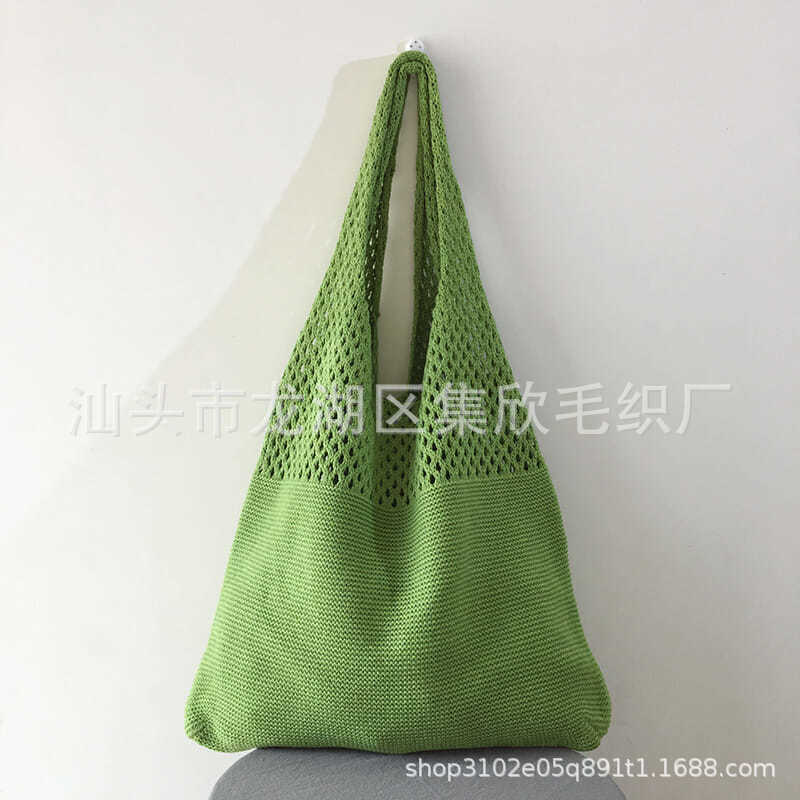 微信图片_20201127203120