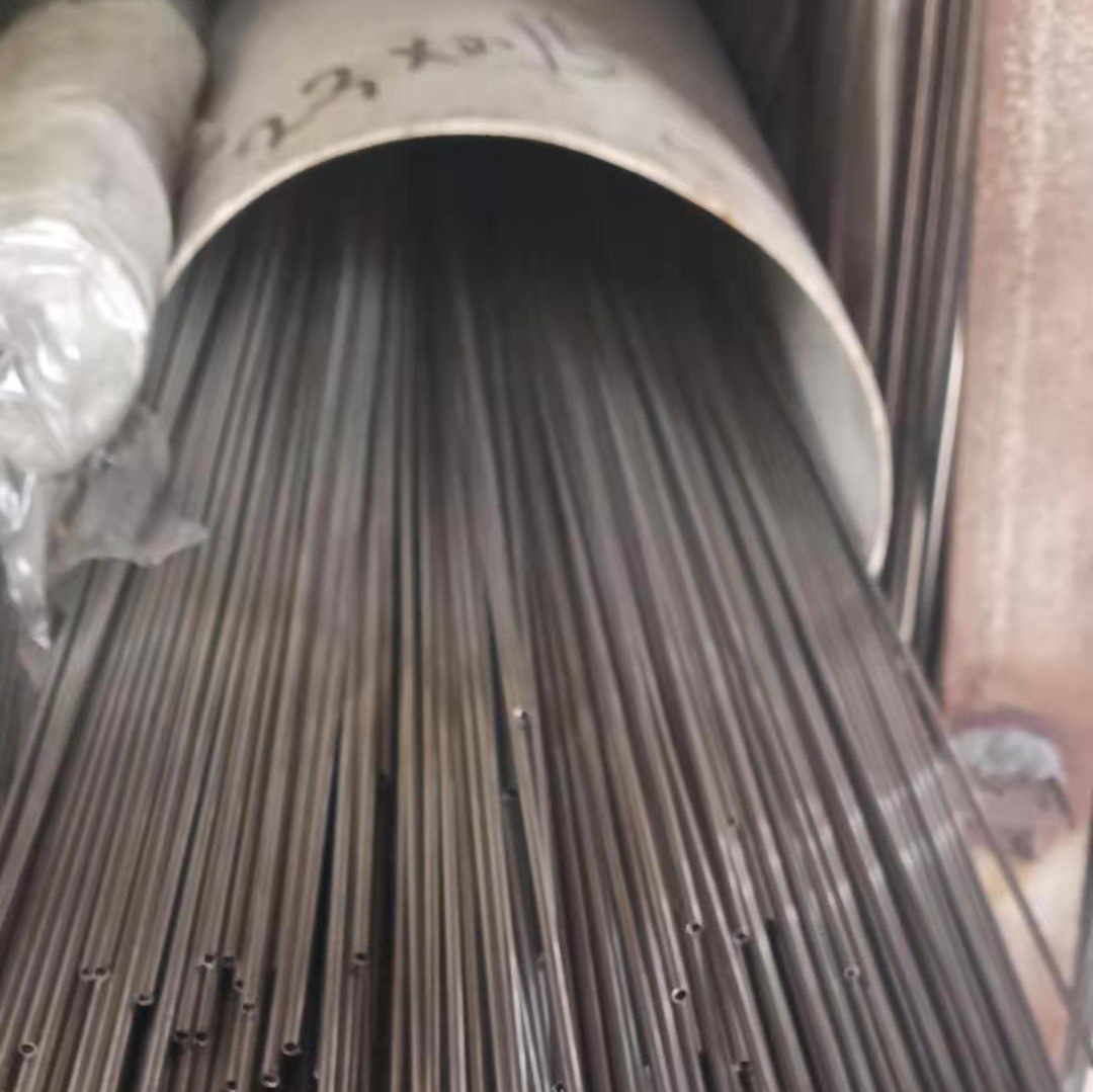 35ccd885f9c55ad2794512dc5b07ec