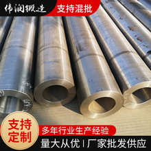 �����S�ҹ������� �� ���s�C�����呼�����呼��� ������