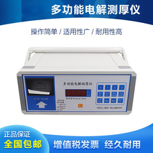 ��JCT-1늽�T僌Ӝy��x�~�應T�Ӹ��g�z�y�x��y��~�y���x